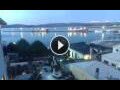 Webcam Ushuaia