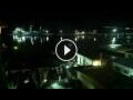 Webcam Ushuaia