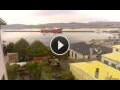 Webcam Ushuaia