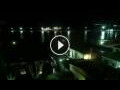 Webcam Ushuaia