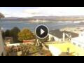 Webcam Ushuaia