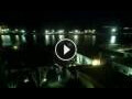 Webcam Ushuaia