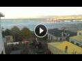 Webcam Ushuaia