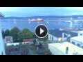 Webcam Ushuaia