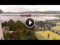 Webcam Ushuaia