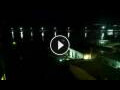 Webcam Ushuaia