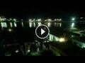 Webcam Ushuaia