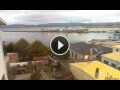 Webcam Ushuaia