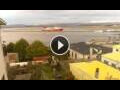 Webcam Ushuaia