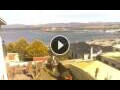 Webcam Ushuaia