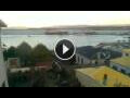Webcam Ushuaia