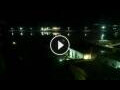 Webcam Ushuaia
