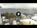Webcam Ushuaia
