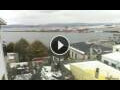 Webcam Ushuaia