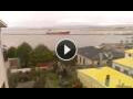 Webcam Ushuaia