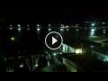 Webcam Ushuaia