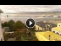 Webcam Ushuaia