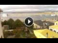 Webcam Ushuaia