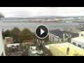 Webcam Ushuaia
