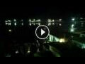 Webcam Ushuaia