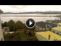 Webcam Ushuaia