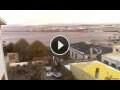 Webcam Ushuaia