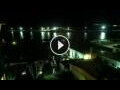 Webcam Ushuaia