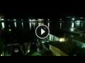 Webcam Ushuaia