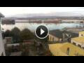 Webcam Ushuaia