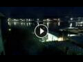 Webcam Ushuaia