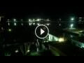 Webcam Ushuaia