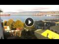 Webcam Ushuaia