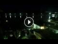 Webcam Ushuaia