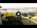 Webcam Ushuaia