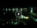 Webcam Ushuaia