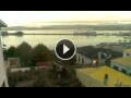 Webcam Ushuaia