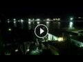 Webcam Ushuaia