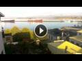 Webcam Ushuaia