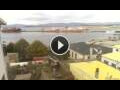 Webcam Ushuaia