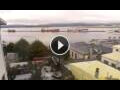 Webcam Ushuaia