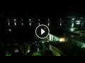 Webcam Ushuaia