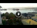 Webcam Ushuaia