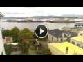 Webcam Ushuaia