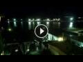 Webcam Ushuaia