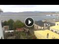Webcam Ushuaia