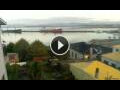 Webcam Ushuaia