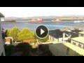 Webcam Ushuaia