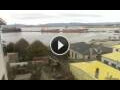 Webcam Ushuaia