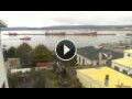 Webcam Ushuaia