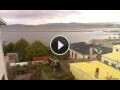 Webcam Ushuaia